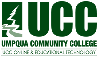 UCCOnline Program 