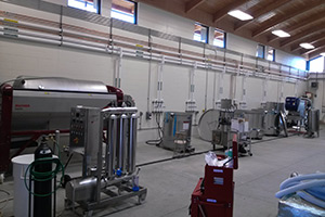 grape-processing-facility