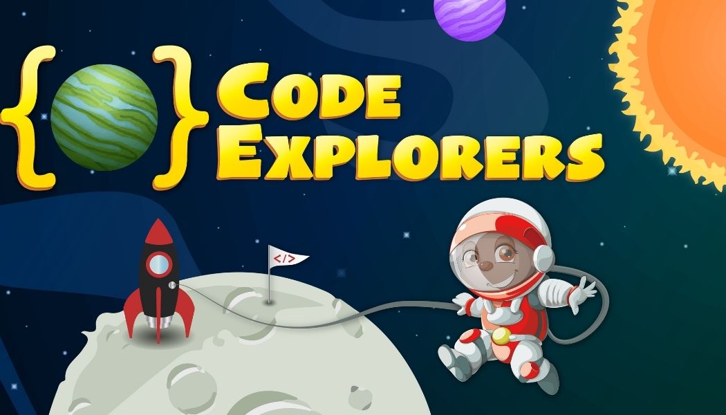 Code Explorers