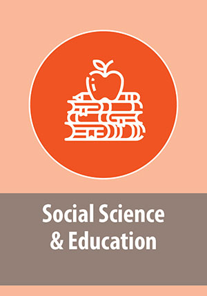 Social Science and Education