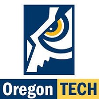 Oregon Tech Logo