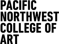 Pacific Northwest College of Art