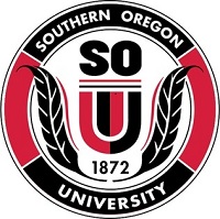 Southern Oregon University - Wikipedia
