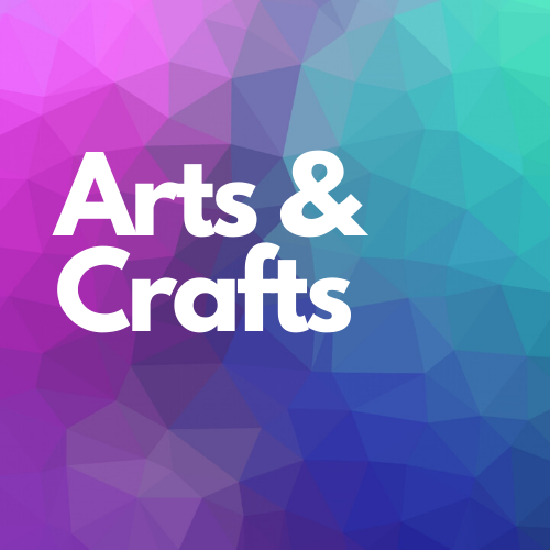 Arts Crafts