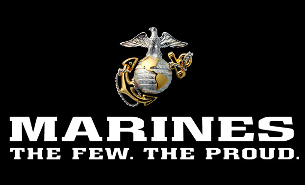 Marine Corps Photo