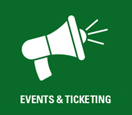 Events & Ticketing