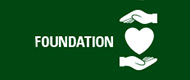 UCC Foundation