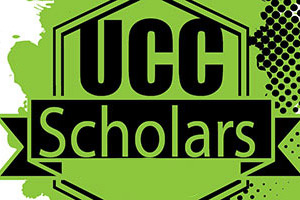 UCC Scholars web 0218
