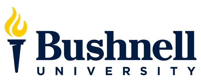 UCC and Bushnell sign formal articulation agreement