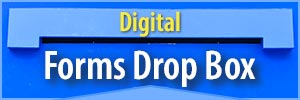 Digital Drop Box