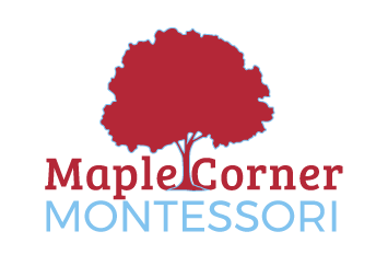 Maple Corner Montessori