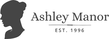 Ashley Manor