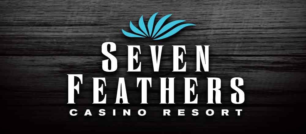 Seven Feathers Casino