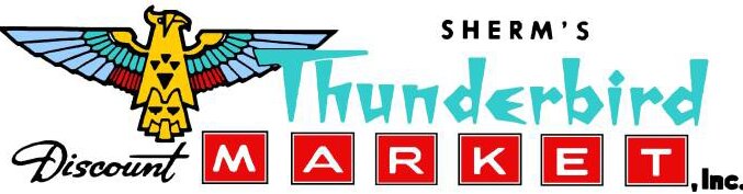 Sherms Thunderbird Logo JPG