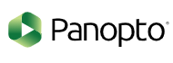 Panoptologo